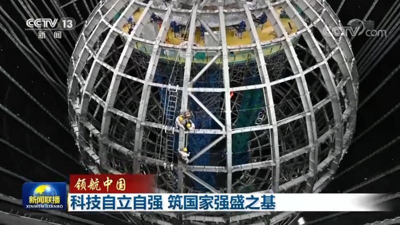 高校OA选型案例复盘：从需求错判到系统落地的真实教训
