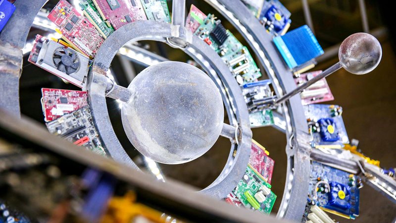 自动化部署工具：揭秘企业级选择背后的考量