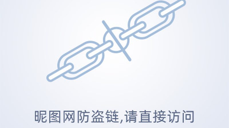 电商行业RPA工具：提升效率的智能化助手
