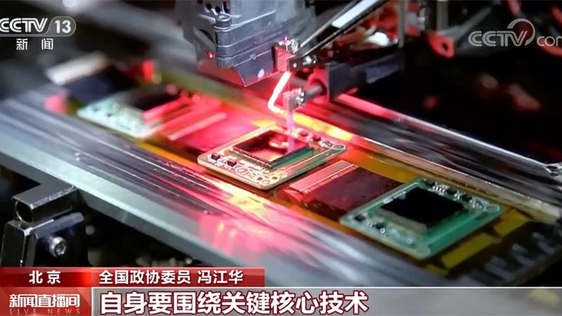 工业互联网项目经验流程：揭秘成功之路