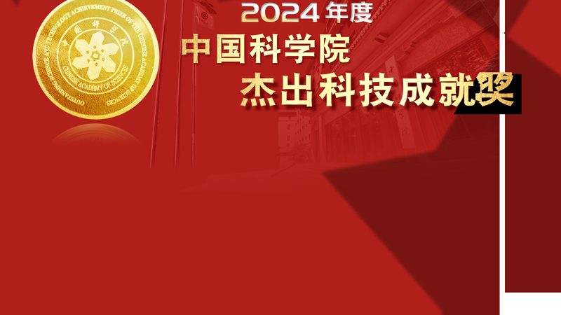 物流与供应链管理的核心差异与技术实现