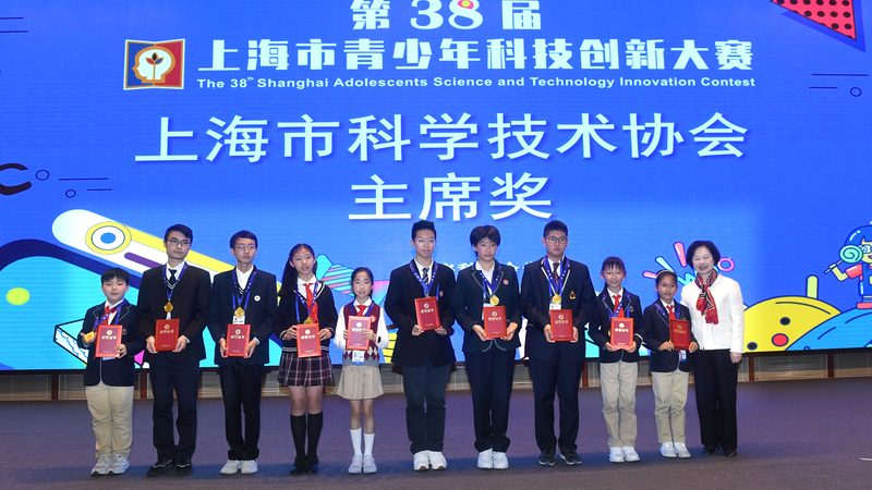 企业OA系统选型的三个效能陷阱