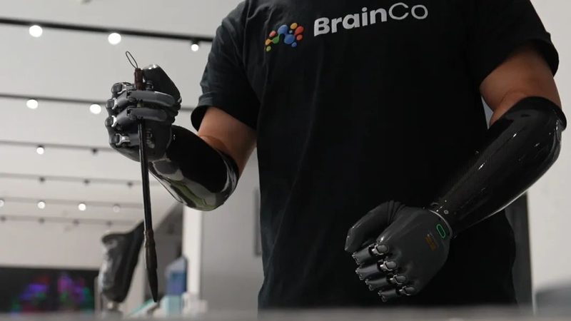Excel数据可视化：热力图制作技巧解析