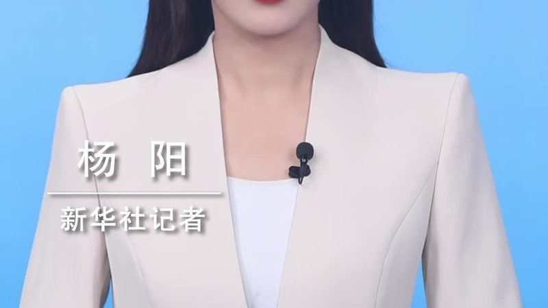 科技公司的价值，如何衡量？**