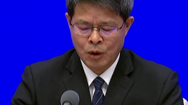 物联网架构设计的三个关键分层逻辑