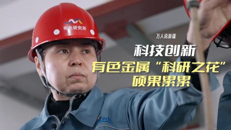 数据湖数据治理：最佳实践解析