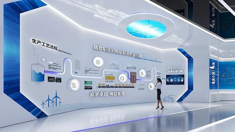 OA办公系统报价清单对比